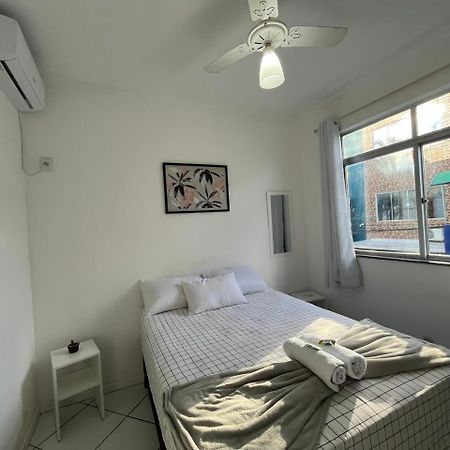 Jequié Hotel Aconchegante מראה חיצוני תמונה