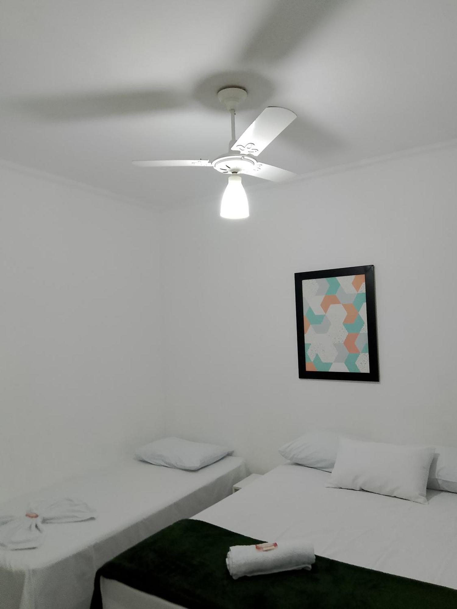 Jequié Hotel Aconchegante מראה חיצוני תמונה